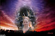 Mein Bild