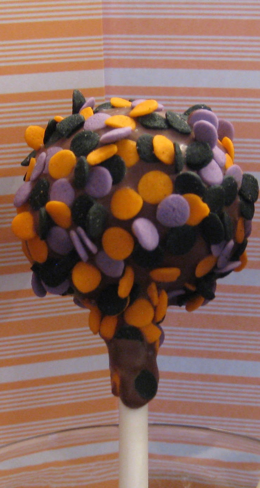 laynielou designs: Starting halloween designs....