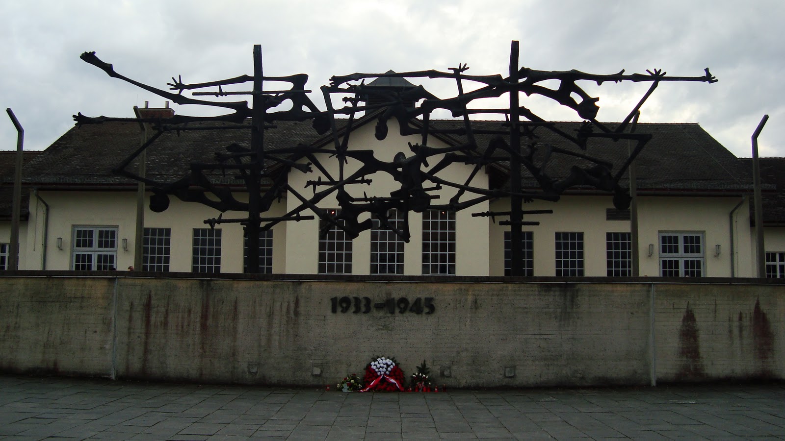 Мюнхен дахау Мюнхен дахау