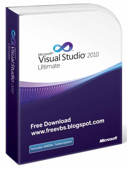visual studio 2010 ultimate x64 product key