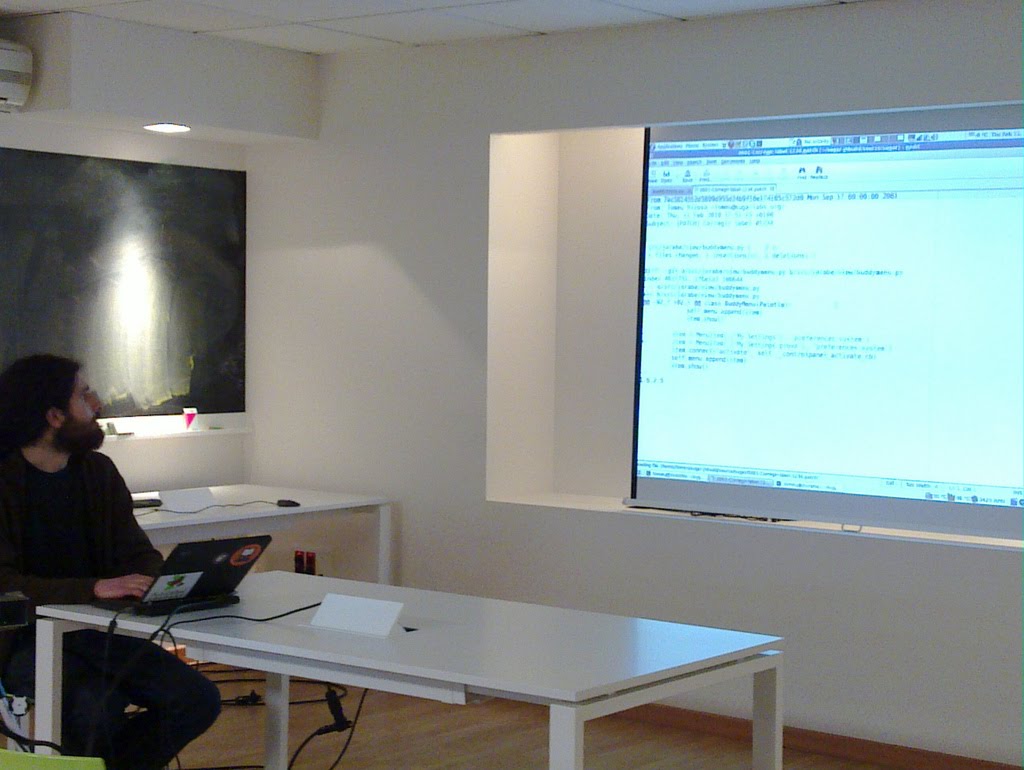 [4348479361_a5ac281219_b.jpg]