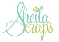 Nuevo Blog de Scrap