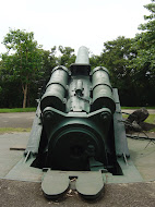 Guns of Corregidor