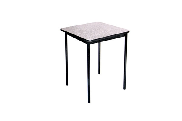 Don Bosco - Aberturas, Casa, Jardín