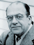 ERWIN PANOFSKY