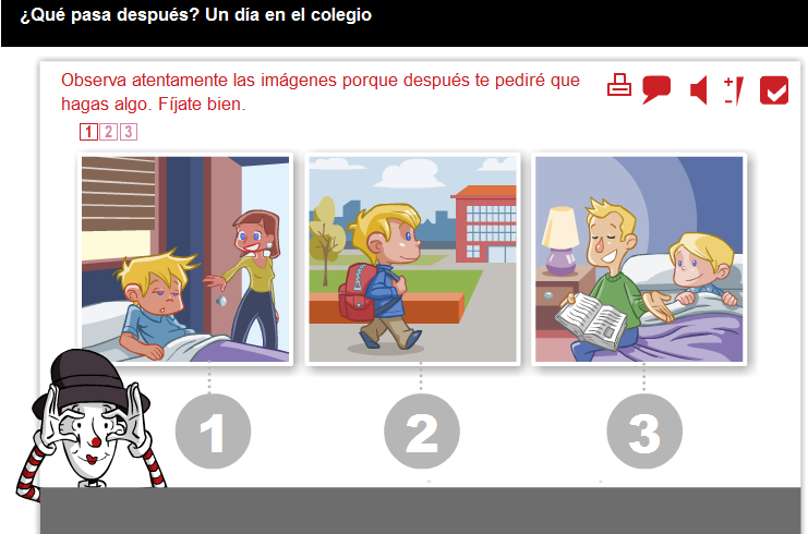 Guia Del Juego Can You Escape Rooms Nivel Guia Del Juego Can You Escape Rooms Nivel