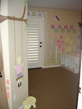 GIRL Mural