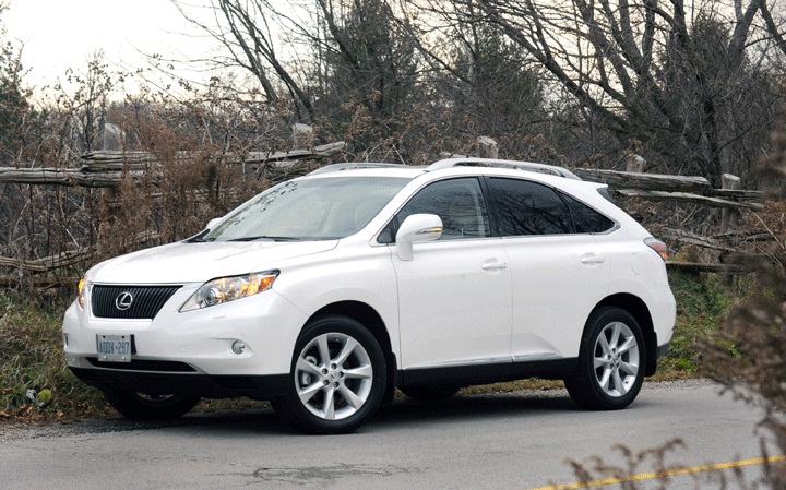 اخبار السيارات2014 صورسيارات 2014 Games 2014 News