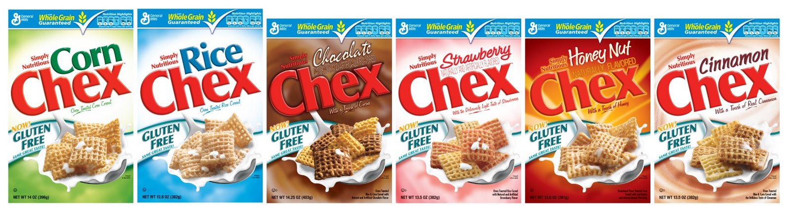 [Chex_Gluten-Free_Cereals-1.jpg]