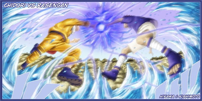 Guaranteed The Best Comics