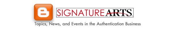 Signature Arts, Inc.