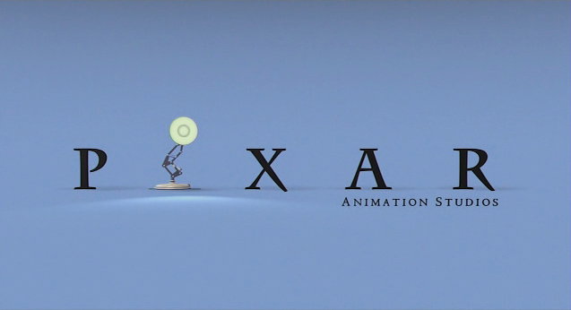 [Pixar.jpg]