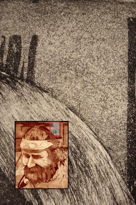 [jim+aquatint.jpg]