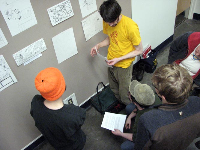 [workshop.crit2.jpg]