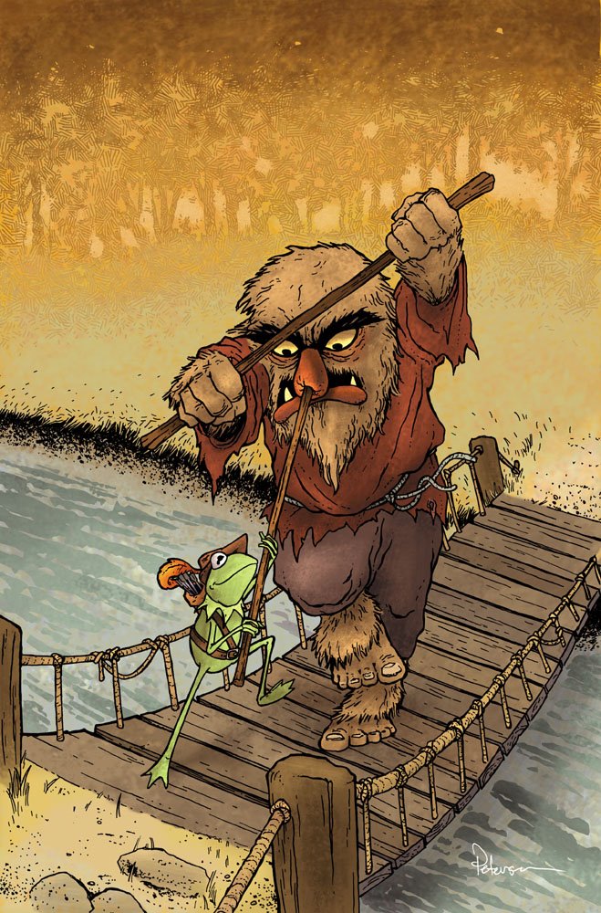 [robinhoodcover1.jpg]