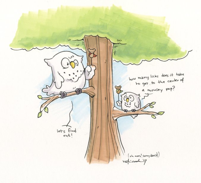 [cook-MG-doodle.jpg]