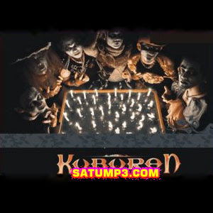 dimasyayan super mp3: Kuburan - Lupa-Lupa Ingat
