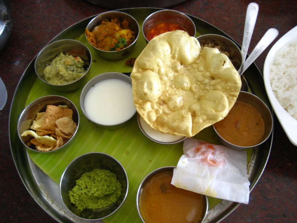 [thali.jpg]