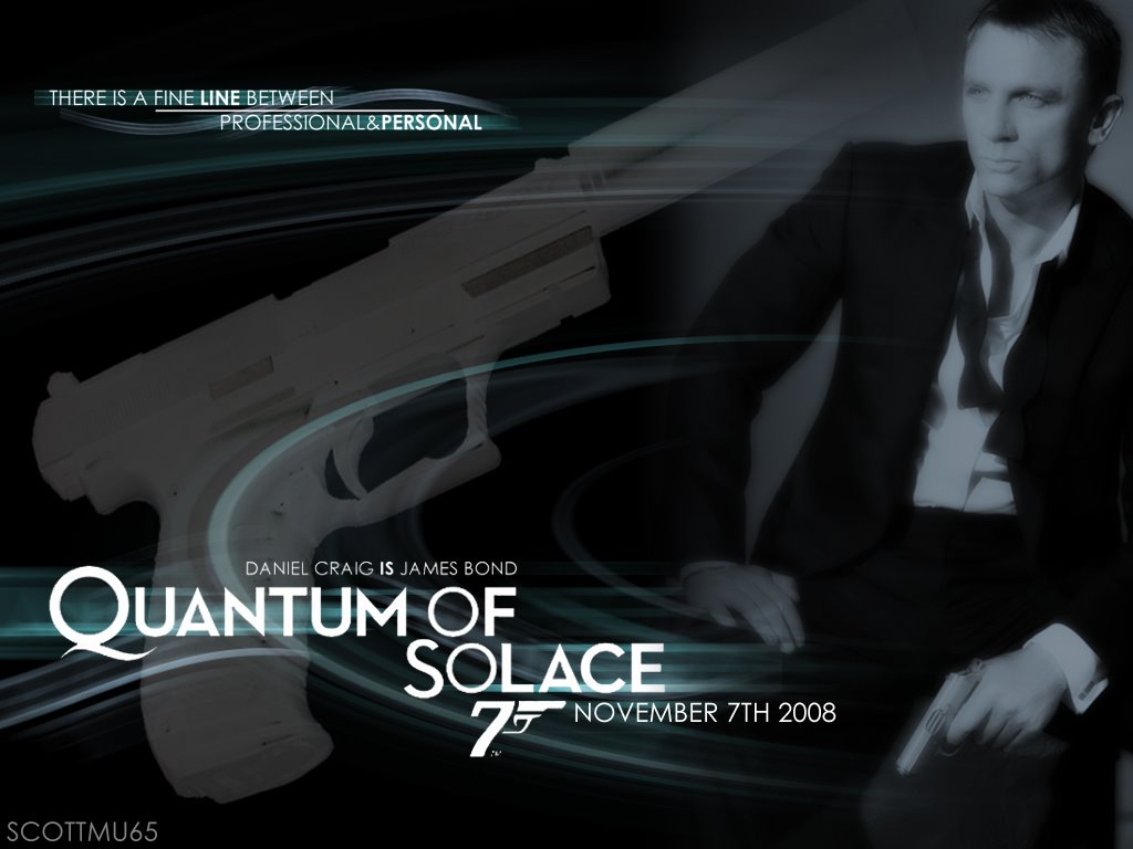 [quantumofsolaceteaser1zw7.jpg]