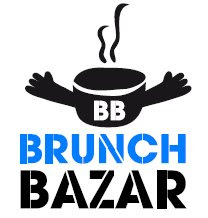 brunchbazar