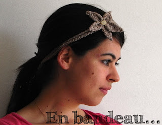 tricot