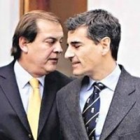 Chile-Politica-Francisco+Vidal+y+Andres+Velasco.jpg