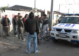 Narco-LA+Legua-Chile.jpg
