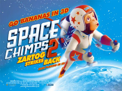 SPACE+CHIMPS+2+ZARTOG+STRIKES+BACK+DVD