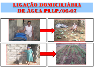 PL - 480 da ACDI -VOCA