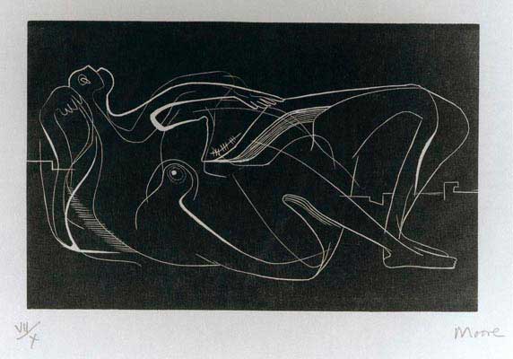 [reclinig+nude+1931+wood+engraving.jpg]