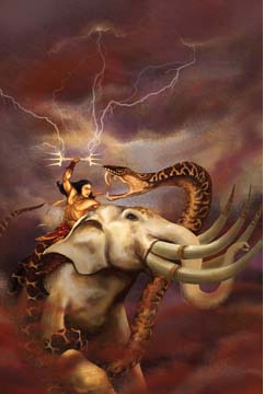 [Indra+Comic+Book.jpg]