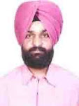 ਮੈਂਬਰ