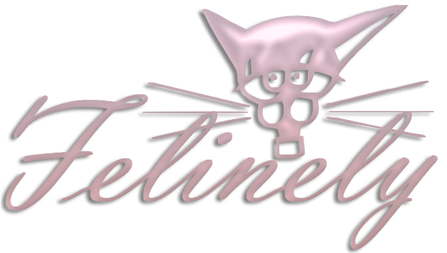 Felinely