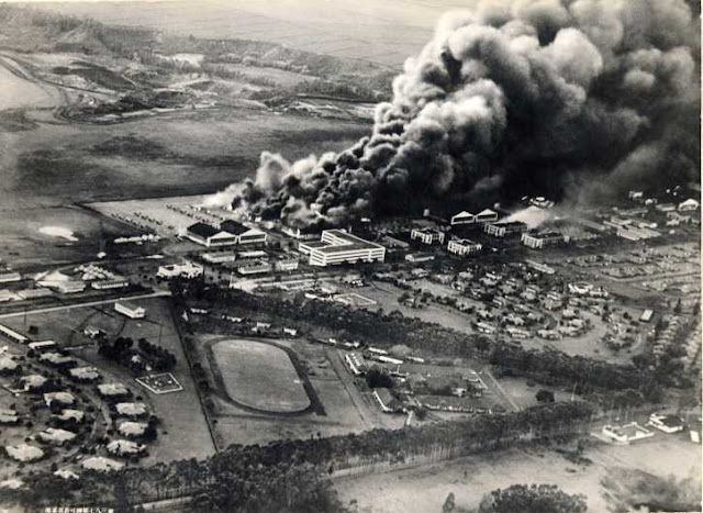 Hasil carian imej untuk serangan pearl harbor