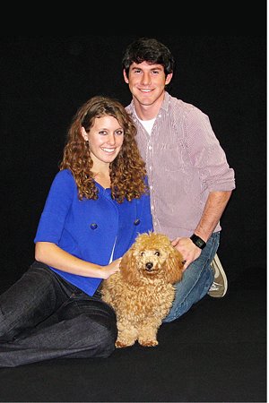 Happy Birthday Kevin!!!