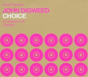 [John+Digweed+-+Choice.jpg]