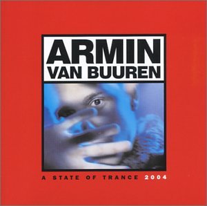 [Armin+van+Buuren+-+ASOT2004.jpg]