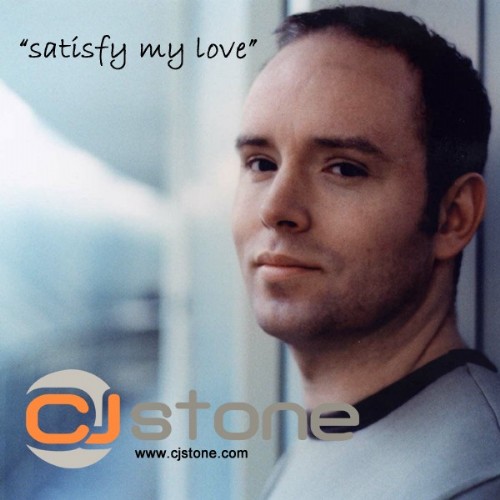[CJ+Stone+-+Satisfy+My+Love.jpg]