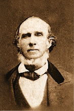 Levi Roberts