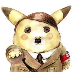 HitlerPikachu.jpg