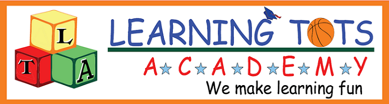 Learning Tots Academy