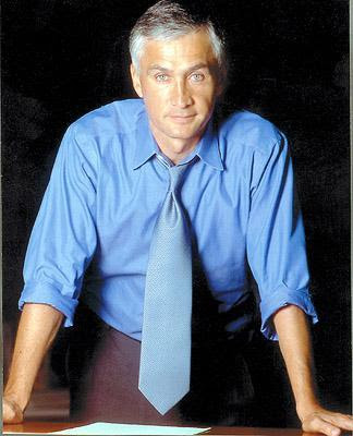 LITERATURA DIBUJOS FOTOS OBRAS: FOTOS DE JORGE RAMOS