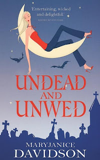 undead and unreturnable undead and unreturnable