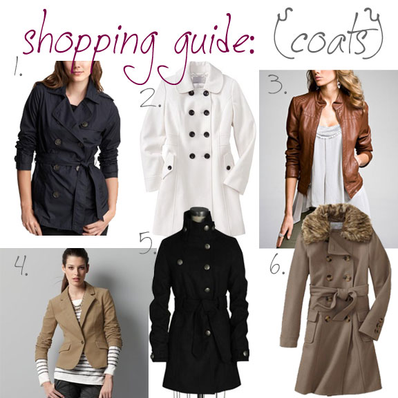 jillgg's good life (for less) | a west michigan style blog: shopping ...