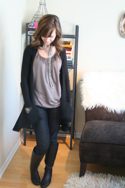 jillgg's good life (for less) | a west michigan style blog: my outfit ...