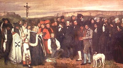 VENDAVAIS Um Pouco Da Arte De Gustave Coubert vendavais-um-pouco-da-arte-de-gustave-coubert