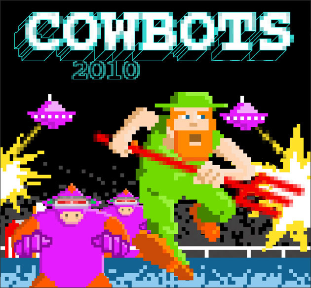 Vinci per la vita, win for life (vinci = tu personalmente non vinci una cippa)