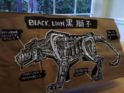 8 Tumblr Blog Imperdibili