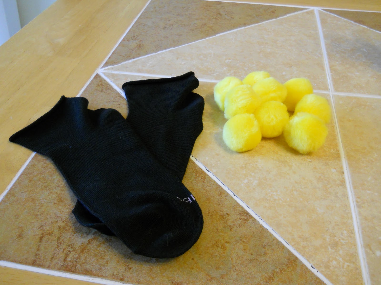 Retro Restyling But a Nook Can't Read....