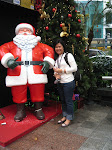 i love x-mas!!!